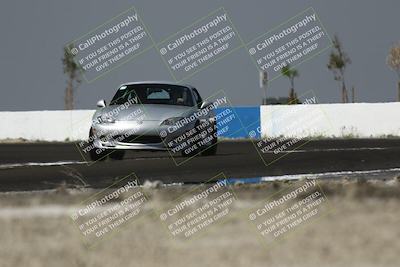 media/Mar-29-2025-Audi Club (Sat) [[a5426a125b]]/A  and  B group/turn 1/